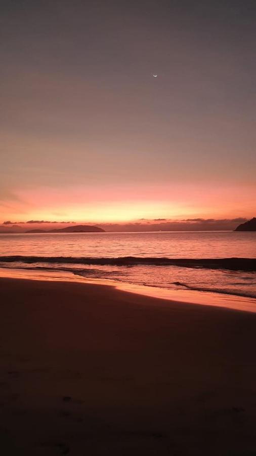 Casa De 2 Andares A 150M Da Praia! - Prainha De Mambucaba, Paraty - Rj Экстерьер фото